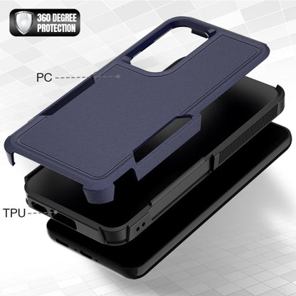 EDA006335720C_3.jpg@3f9a5c58ede5c0698b9a38f848ab0762