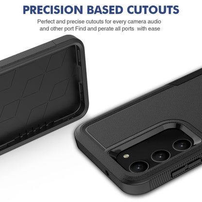 EDA006335720F_1.jpg@1c2cd562210c6659caa3c7802d90cb7d