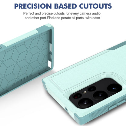 EDA006335721A_1.jpg@b3de2bc68358837db98705b01019acac