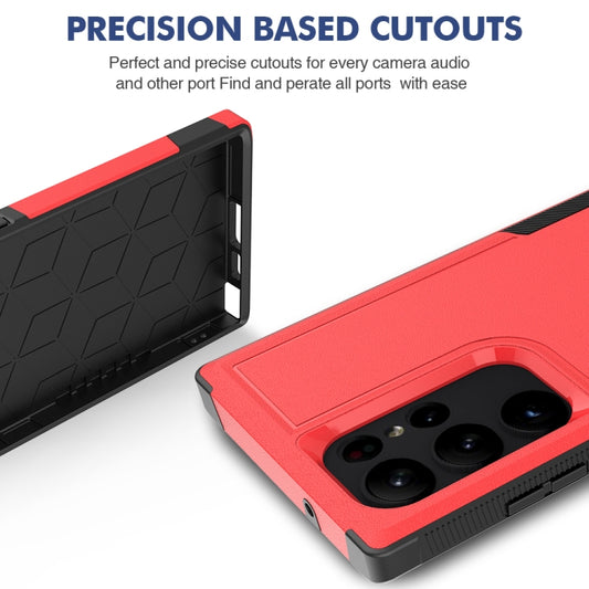 EDA006335721E_1.jpg@dac2b2590884ad90352995a1a4c6944f