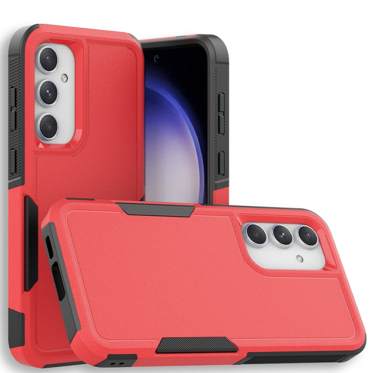 EDA006335722E.jpg@b1d655f9ca7123b47853b7870af6d23f