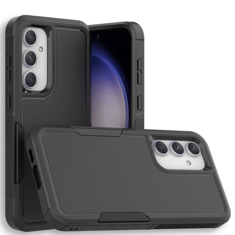 EDA006335722F.jpg@44463e51d341906fcfe49386af59af3e