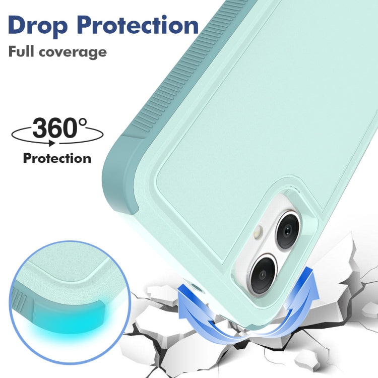 EDA006335724A_2.jpg@95c075eb296201b11a133bf1e0dc1fcf