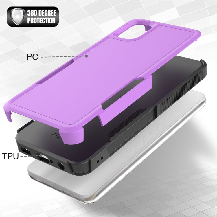 EDA006335724D_3.jpg@389cbbf09f979f5803cb161fb657617f