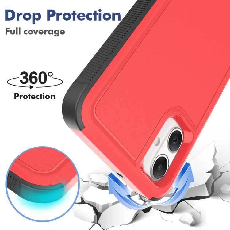 EDA006335724E_2.jpg@4836f3e04fc05a00b69dab7aae3d9308