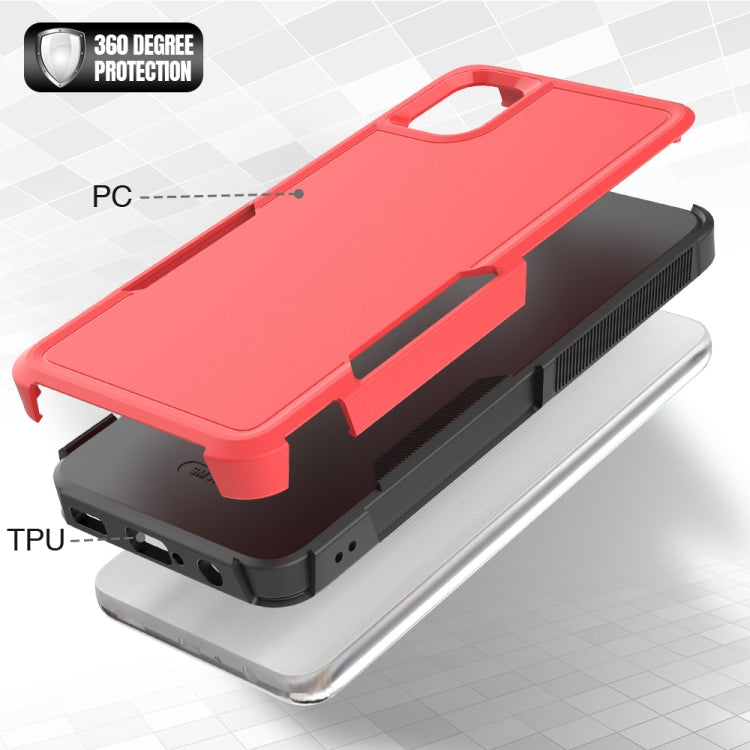 EDA006335724E_3.jpg@7413d51895d960c8469d698546bd93c9