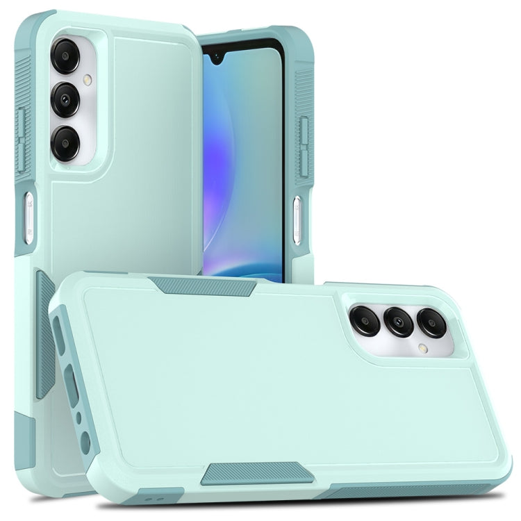 EDA006335725A.jpg@8084892ab49bea623ce4deea29de76be