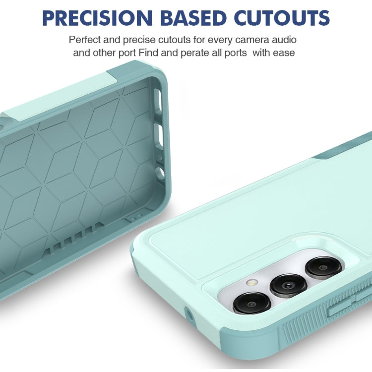 EDA006335725A_1.jpg@279b0515616149bade9c1e30d5df9956