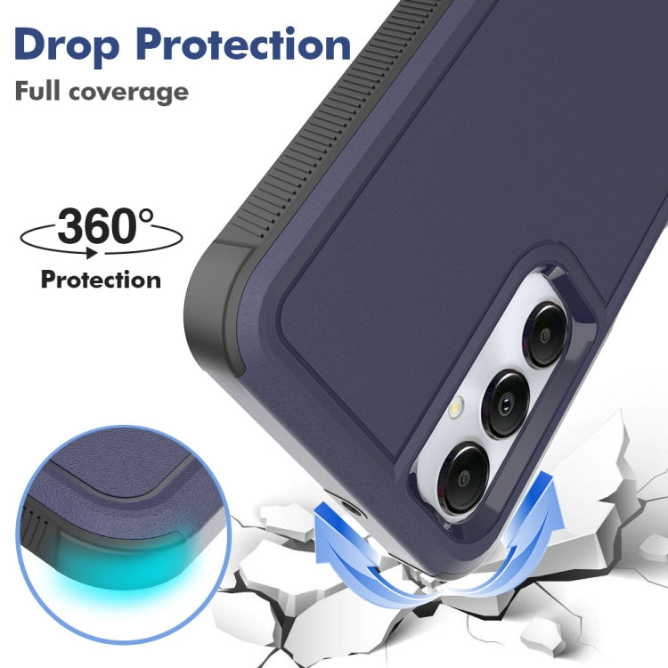 EDA006335725C_2.jpg@eb5fdf54b356810cc1f72dcd8e1f7612