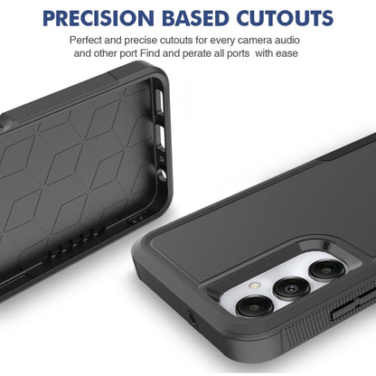 EDA006335725F_1.jpg@87a844110a84ecd5cb61dac6e8f72d7d