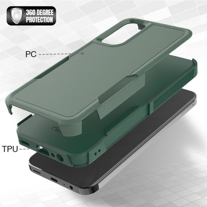 EDA006335726B_3.jpg@4c9489168c4f15ac8a0892277075acd3