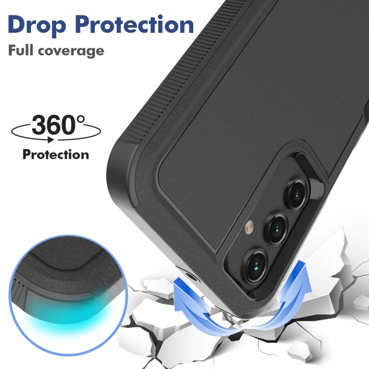 EDA006335726F_2.jpg@9726bd837bf1c6c812adc9761bbbe28b