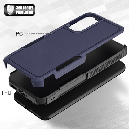 EDA006335727C_3.jpg@32aa15ed6b30be0e4e8645c4da2be5b5