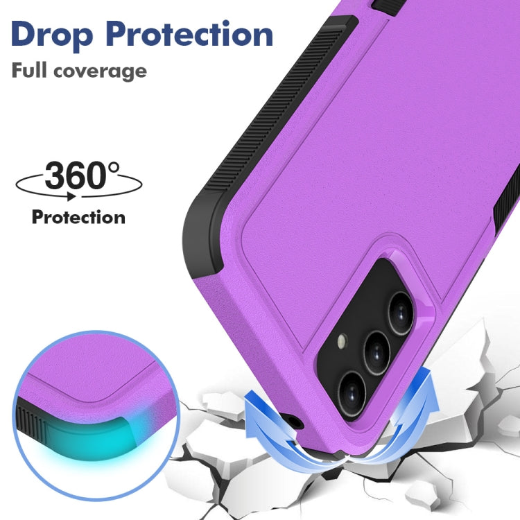 EDA006335727D_2.jpg@22d8576197cc83e1c6cea1f01f86dc7b