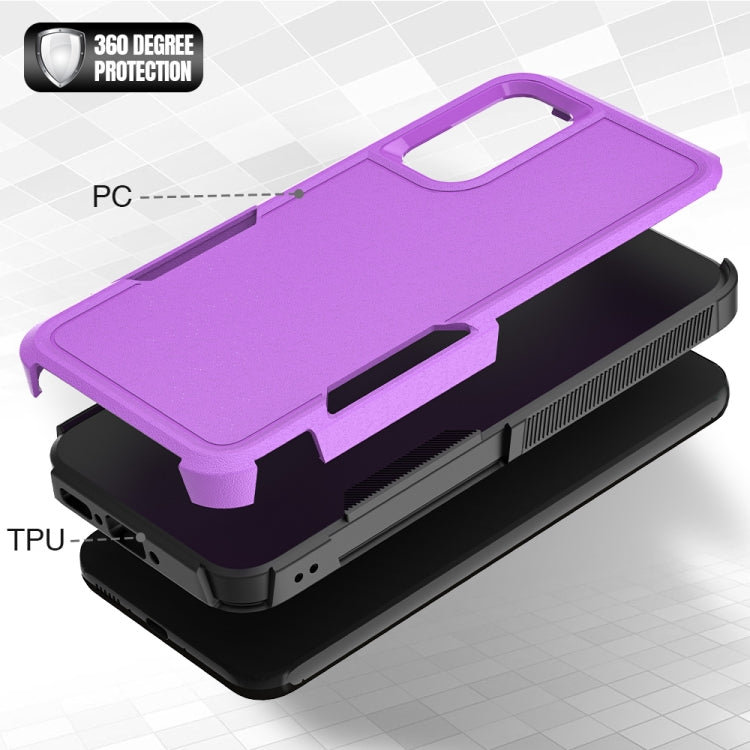 EDA006335727D_3.jpg@166843dafd0b5cdc309578d1093c3dcb