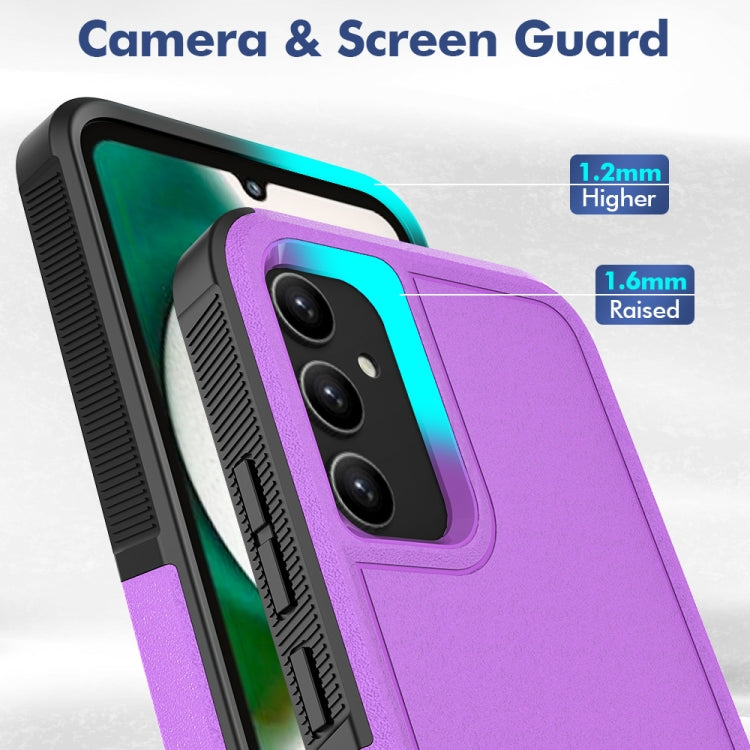 EDA006335727D_4.jpg@e5c44f9b87a7417438a144c2f1cff8eb