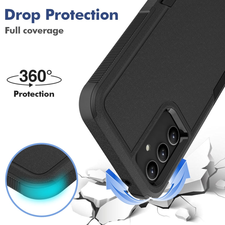 EDA006335727F_2.jpg@30b7ff494210b52d404e5a71c1a62623