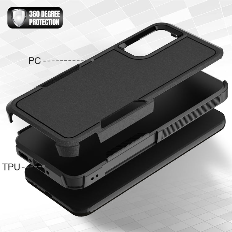 EDA006335727F_3.jpg@6b2a5e976f7b8146ec2aa72b15152421