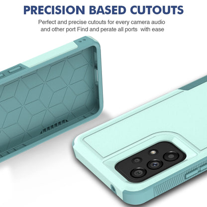 EDA006335728A_1.jpg@ffed3876579ad3fa1bda493d335582d8