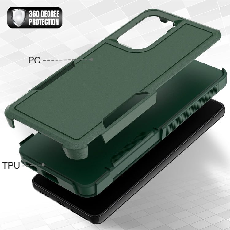 EDA006335728B_3.jpg@c6a1c103f16b1f9f1d67e5912fad6d5a