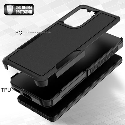 EDA006335728F_3.jpg@f3adbe9f5b3b7e7dc7ccc96fbd8ceb22