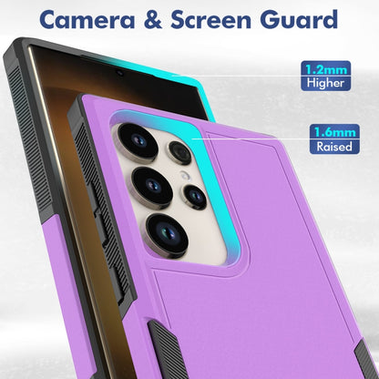 EDA006335730D_4.jpg@82682f499e56970a6636881364356501