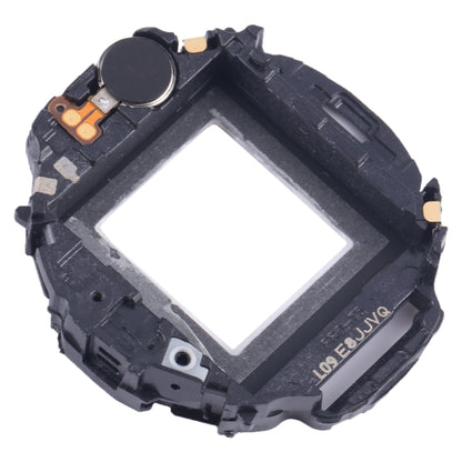 For Samsung Galaxy Watch 46mm SM-R800 Original Battery Motherboard Frame - Middle Frame by buy2fix | Online Shopping UK | buy2fix