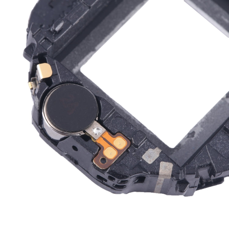 For Samsung Galaxy Watch 46mm SM-R800 Original Battery Motherboard Frame - Middle Frame by buy2fix | Online Shopping UK | buy2fix