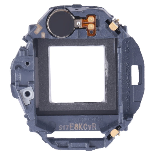 For Samsung Galaxy Watch 42mm SM-R810 Original Battery Motherboard Frame - Middle Frame by buy2fix | Online Shopping UK | buy2fix