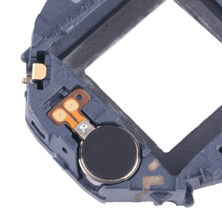 For Samsung Galaxy Watch 42mm SM-R810 Original Battery Motherboard Frame - Middle Frame by buy2fix | Online Shopping UK | buy2fix