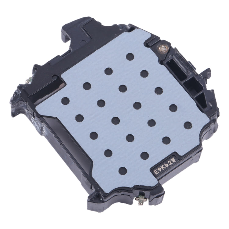 For Samsung Galaxy Watch Active2 44mm SM-R820 Original Battery Motherboard Frame - Middle Frame by buy2fix | Online Shopping UK | buy2fix