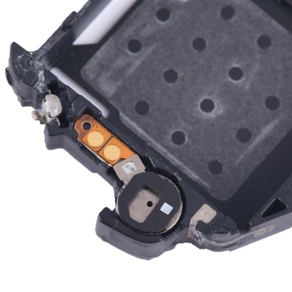 For Samsung Galaxy Watch Active2 44mm SM-R820 Original Battery Motherboard Frame - Middle Frame by buy2fix | Online Shopping UK | buy2fix