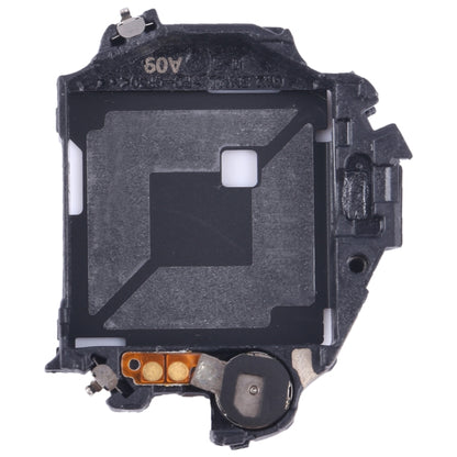 For Samsung Galaxy Watch Active2 40mm SM-R830 Original Battery Motherboard Frame - Middle Frame by buy2fix | Online Shopping UK | buy2fix