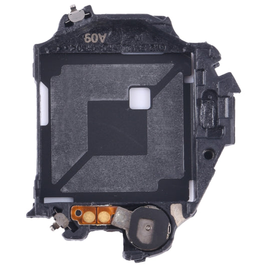 For Samsung Galaxy Watch Active2 40mm SM-R830 Original Battery Motherboard Frame - Middle Frame by buy2fix | Online Shopping UK | buy2fix