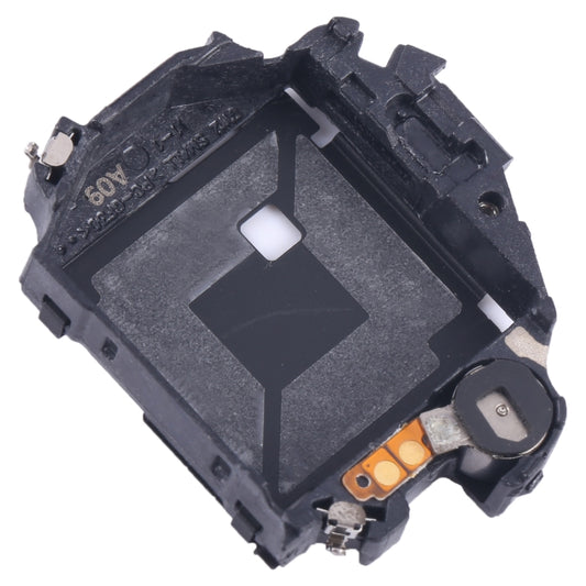 For Samsung Galaxy Watch Active2 40mm SM-R830 Original Battery Motherboard Frame - Middle Frame by buy2fix | Online Shopping UK | buy2fix