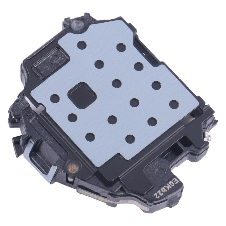 For Samsung Galaxy Watch Active2 40mm SM-R830 Original Battery Motherboard Frame - Middle Frame by buy2fix | Online Shopping UK | buy2fix