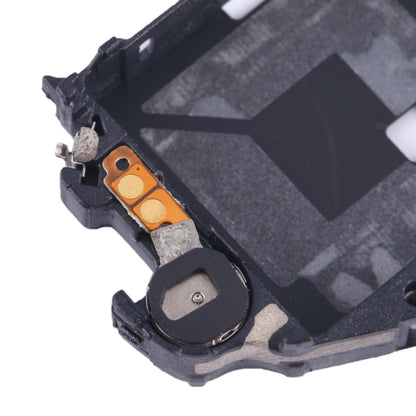 For Samsung Galaxy Watch Active2 40mm SM-R830 Original Battery Motherboard Frame - Middle Frame by buy2fix | Online Shopping UK | buy2fix