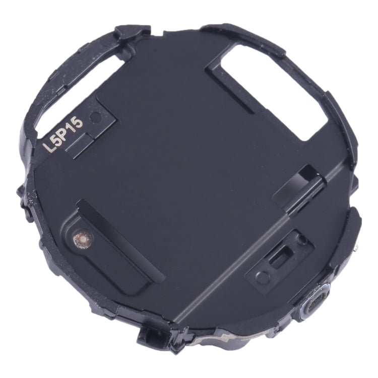 For Samsung Galaxy Watch3 45mm SM-R840 Original Battery Motherboard Frame - Middle Frame by buy2fix | Online Shopping UK | buy2fix