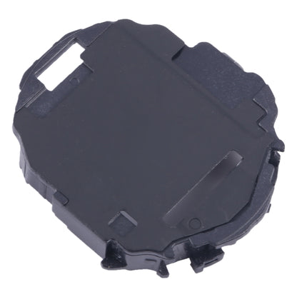 For Samsung Galaxy Watch4 40mm SM-R860 Original Battery Motherboard Frame - Middle Frame by buy2fix | Online Shopping UK | buy2fix