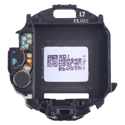 For Samsung Galaxy Watch4 44mm SM-R870 Original Battery Motherboard Frame - Middle Frame by buy2fix | Online Shopping UK | buy2fix