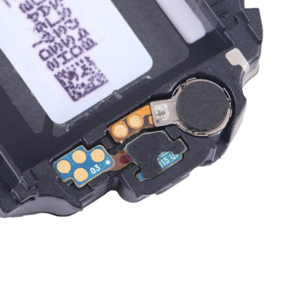 For Samsung Galaxy Watch4 44mm SM-R870 Original Battery Motherboard Frame - Middle Frame by buy2fix | Online Shopping UK | buy2fix