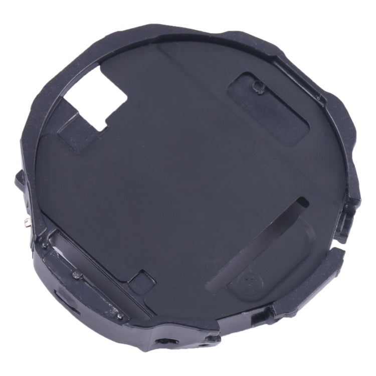 For Samsung Galaxy Watch4 Classic 42mm SM-R880 Original Battery Motherboard Frame - Middle Frame by buy2fix | Online Shopping UK | buy2fix