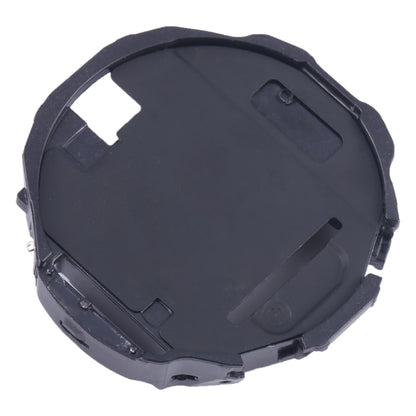 For Samsung Galaxy Watch4 Classic 42mm SM-R880 Original Battery Motherboard Frame - Middle Frame by buy2fix | Online Shopping UK | buy2fix