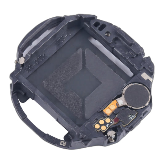 For Samsung Galaxy Watch4 Classic 46mm SM-R890 Original Battery Motherboard Frame - Middle Frame by buy2fix | Online Shopping UK | buy2fix