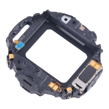For Samsung Gear S3 Frontier SM-R760 Original Battery Motherboard Frame - Middle Frame by buy2fix | Online Shopping UK | buy2fix