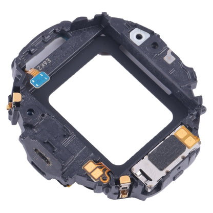 For Samsung Gear S3 Classic 46mm SM-R770 Original Battery Motherboard Frame - Middle Frame by buy2fix | Online Shopping UK | buy2fix