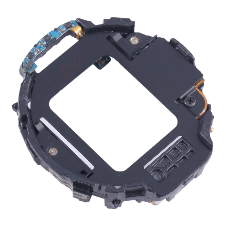 For Samsung Gear S3 Classic 46mm SM-R770 Original Battery Motherboard Frame - Middle Frame by buy2fix | Online Shopping UK | buy2fix