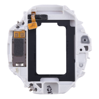 For Samsung Gear Sport Detailed SM-R600 Original Battery Motherboard Frame - Middle Frame by buy2fix | Online Shopping UK | buy2fix