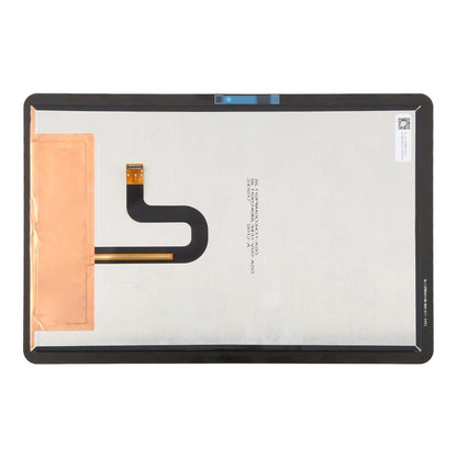 For Oukitel RT8 LCD Screen with Digitizer Full Assembly - Oukitel by buy2fix | Online Shopping UK | buy2fix
