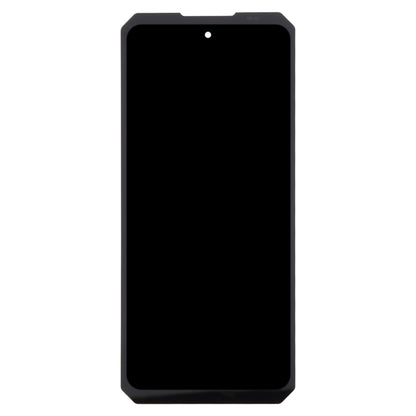 For Oukitel WP30 Pro LCD Screen with Digitizer Full Assembly - Oukitel by buy2fix | Online Shopping UK | buy2fix